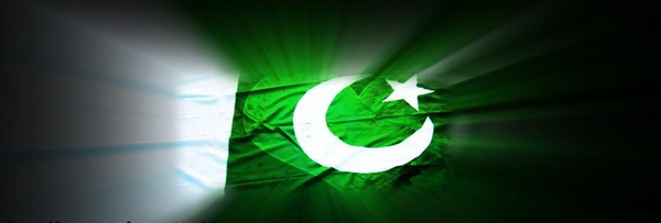 14 August Cover My Fb