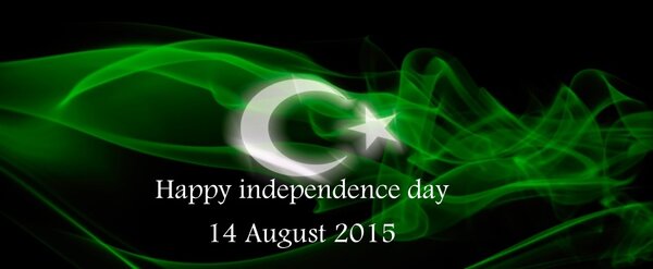 14 august wallpapers flag 4