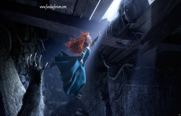 Film-Brave-Dolby Atmos