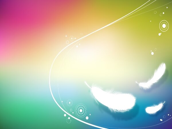 wallpaper.big wzA