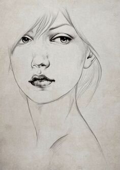 pencil art sketch amazing fb dp