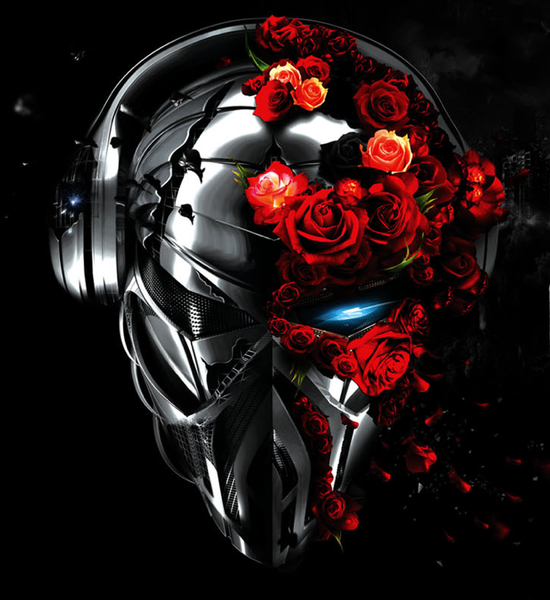 Best flower terminator
