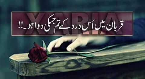 TUM DAWA HOO..