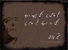 KABHI..