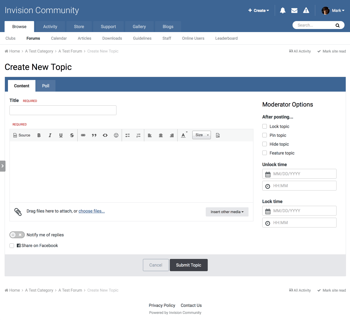 Screen%20Recording%202018-01-30%20at%200