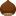1f330.png