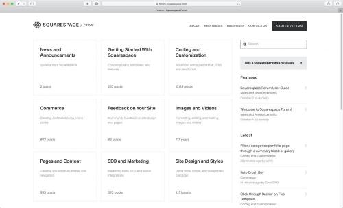 Forums - Squarespace Forum 2019-12-20 12-40-25.jpg