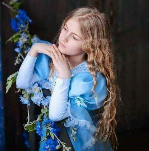 52935492-1904460829664938-61395571973124