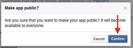 Screen Shot 2016-02-25 at 11.22.36.png