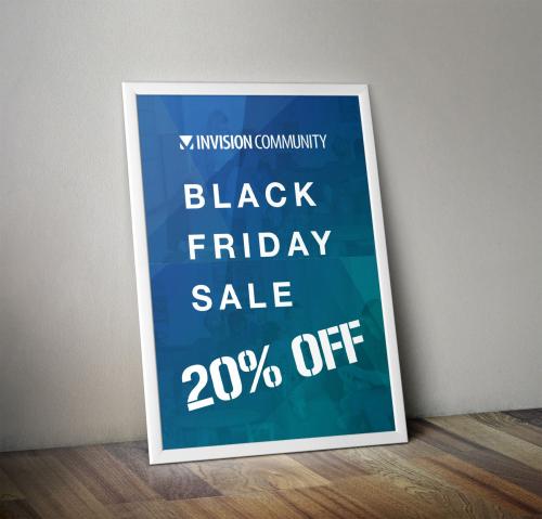 814246893_SalePoster.jpg.aa560f354d599fe