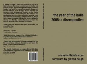 CWB-Book-1.jpg