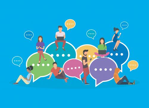 DC749B1F-39F7-4CA5-9665-577CBCF6403D.jpe