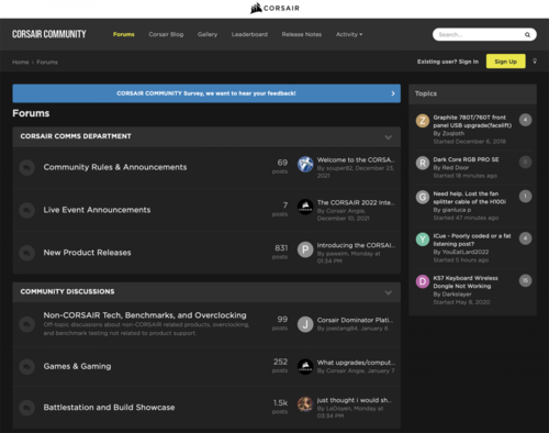 corsair-forum.png