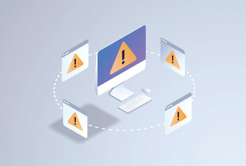 error.jpg.ae76e7271907e11d390e903a295cde