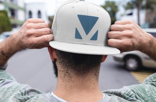 hat.jpg.3dad220fc0486fe066e4f99a94ba0d01