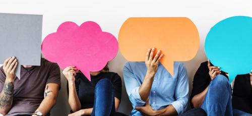 hide.jpg.4b68d9fc52947da583393df200b0761