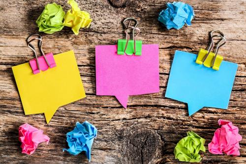 notes.jpg.04ec9167fe552783b76465d315a29e