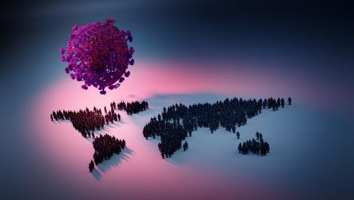 pandemic.jpg.bcc34427684fd0d05379fdad5c3