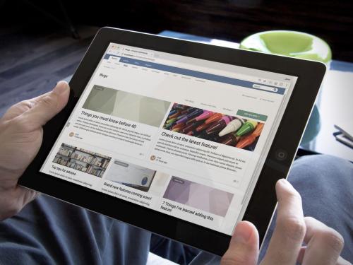 placeit-2.jpg.b121e52b6312be8974bc11b463