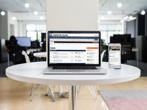 placeit.jpg.d1956fe83444a2e089df0b8312bd