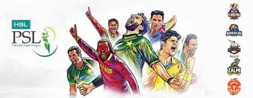 psl-t20.jpg