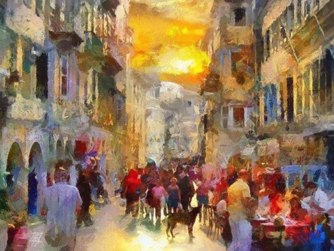 12742475_564364323727436_896280899370726