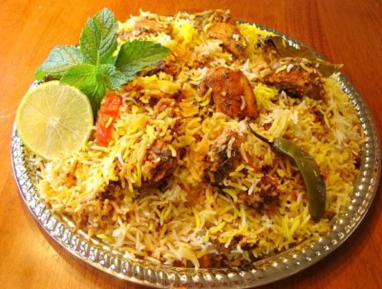 379102-hyderabadi-biryani-rajinder-nagar