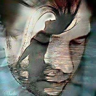 C__Data_Users_DefApps_AppData_INTERNETEXPLORER_Temp_Saved Images_12670135_561820653987212_2826089285538429302_n.jpg