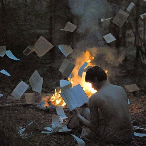 C__Data_Users_DefApps_AppData_INTERNETEXPLORER_Temp_Saved Images_12645180_562313997271211_1353651935811768357_n.jpg