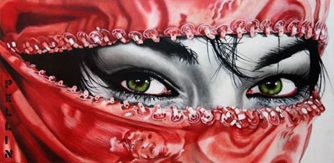 C__Data_Users_DefApps_AppData_INTERNETEXPLORER_Temp_Saved Images_12642741_1041774735886616_57887655348351207_n.jpg