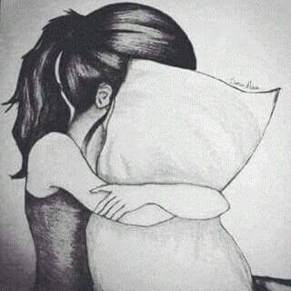 C__Data_Users_DefApps_AppData_INTERNETEXPLORER_Temp_Saved Images_12651210_954730301262017_7476854735182730610_n.jpg