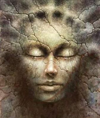 C__Data_Users_DefApps_AppData_INTERNETEXPLORER_Temp_Saved Images_12642493_1722210368015002_9005209985880775361_n.jpg