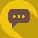 More information about "New Members Message"