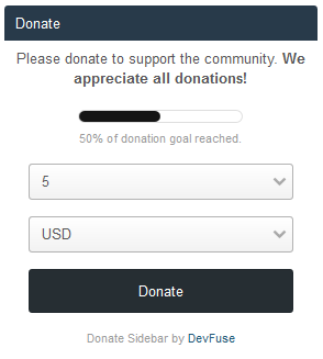 More information about "Donate_Sidebar"