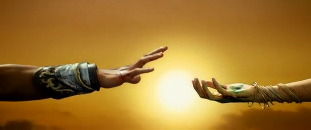 leaving-hands-love-brokeup.png.c393ded1f