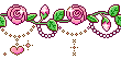 loveable.gif.ff181f7f9f875b9cf2ac5e3018e