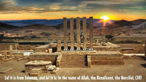 maxresdefault.thumb.jpg.c9f930a41fa710c7