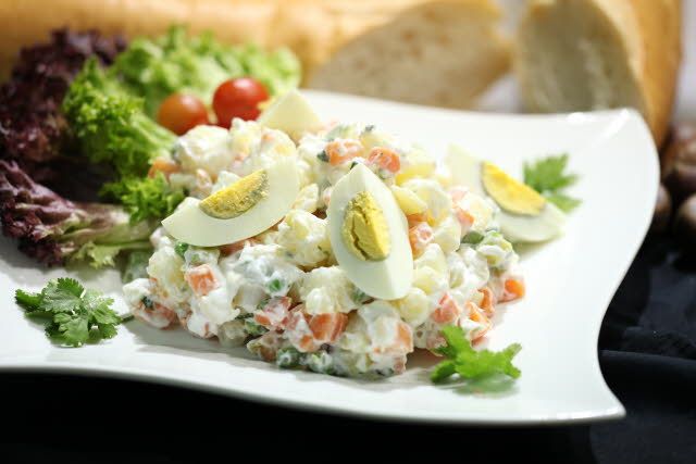 russian_salad_0000x0000_0.jpg.e57f6998e9