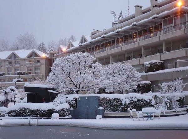 Muree 2016