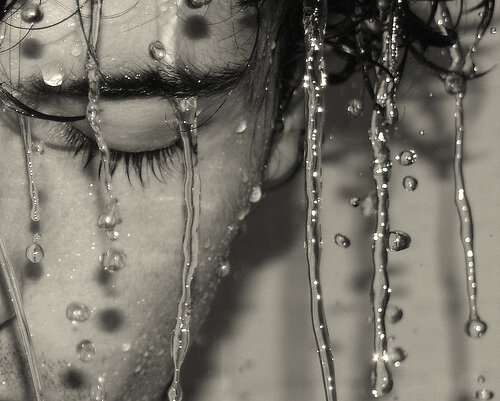 rainoftears