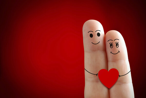 In-Love-Fingers