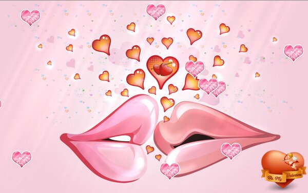 Valentine-Animated-Backgrounds-Wallpapers