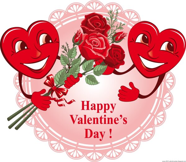 Valentines-Day-2016-Clipart.jpg