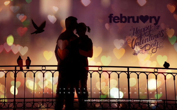 Valentines-Day-Images-For-Lovers