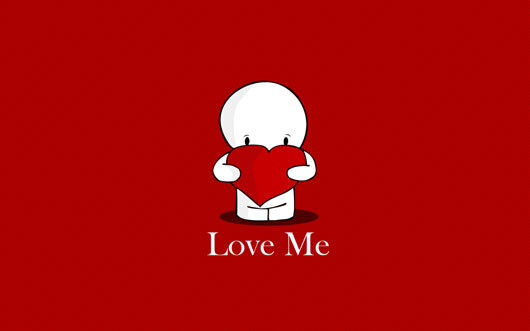 Valentines-Day-Wallpaper-Love-Me.jpg