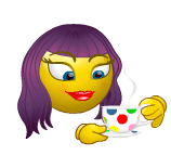 koffie.gif