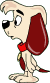 lazydog.gif