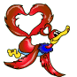 lovelybird.gif