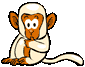 monkhi.gif