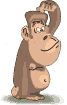 monkthink.gif